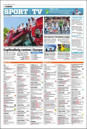 norran_del2-20150530_000_00_00_008.pdf
