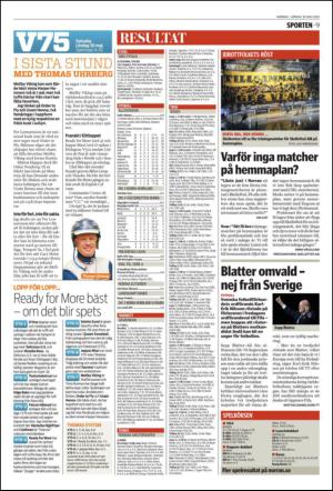 norran_del2-20150530_000_00_00_009.pdf