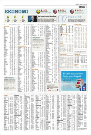 norran_del2-20150530_000_00_00_011.pdf