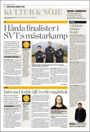 norran_del2-20150530_000_00_00_012.pdf