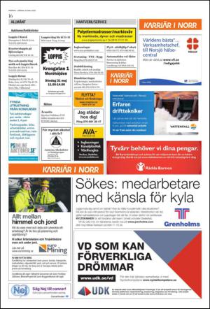 norran_del2-20150530_000_00_00_016.pdf