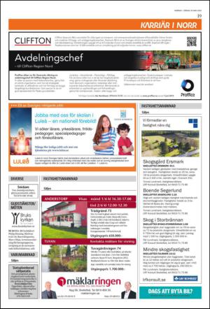 norran_del2-20150530_000_00_00_019.pdf