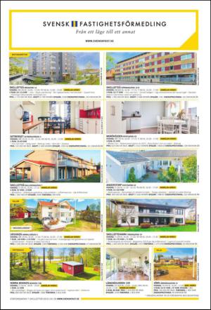 norran_del2-20150530_000_00_00_020.pdf