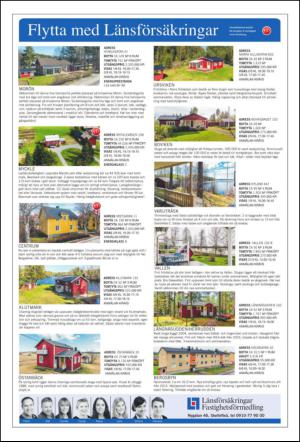 norran_del2-20150530_000_00_00_021.pdf