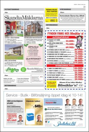norran_del2-20150530_000_00_00_023.pdf