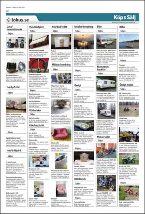 norran_del2-20150530_000_00_00_026.pdf