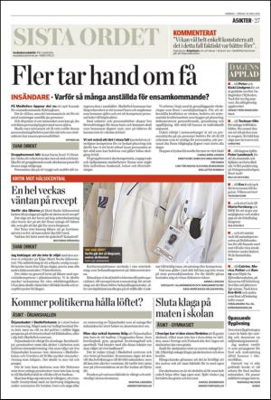 norran_del2-20150530_000_00_00_027.pdf