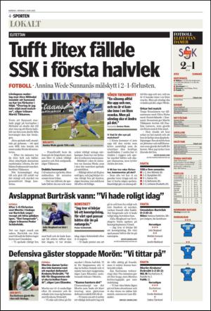 norran_del2-20150601_000_00_00_004.pdf