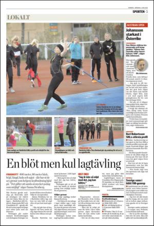 norran_del2-20150601_000_00_00_005.pdf