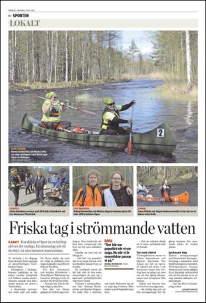 norran_del2-20150601_000_00_00_006.pdf