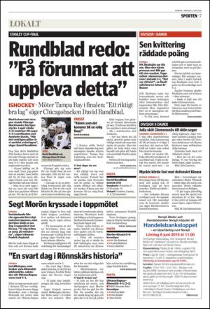 norran_del2-20150601_000_00_00_007.pdf