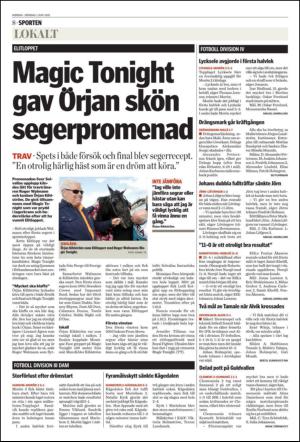 norran_del2-20150601_000_00_00_008.pdf