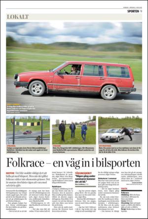 norran_del2-20150601_000_00_00_009.pdf