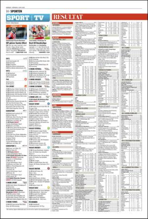 norran_del2-20150601_000_00_00_010.pdf