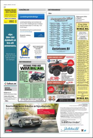 norran_del2-20150601_000_00_00_012.pdf