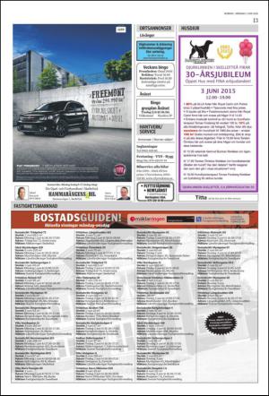 norran_del2-20150601_000_00_00_013.pdf