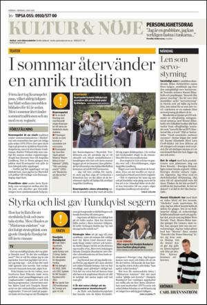 norran_del2-20150601_000_00_00_016.pdf