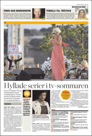 norran_del2-20150601_000_00_00_017.pdf