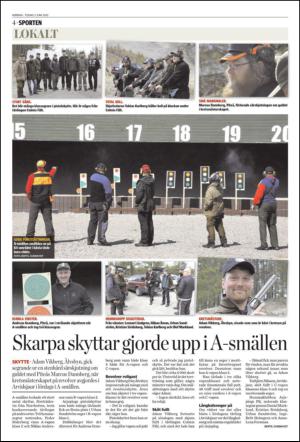norran_del2-20150602_000_00_00_004.pdf