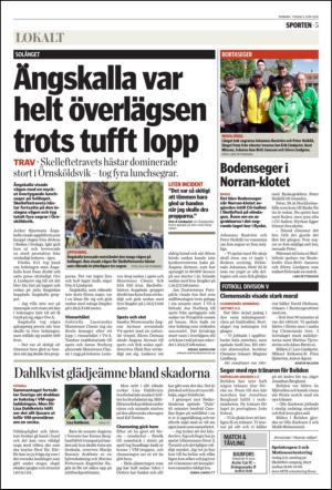 norran_del2-20150602_000_00_00_005.pdf