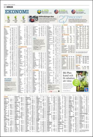 norran_del2-20150602_000_00_00_010.pdf