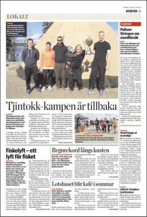 norran_del2-20150602_000_00_00_011.pdf