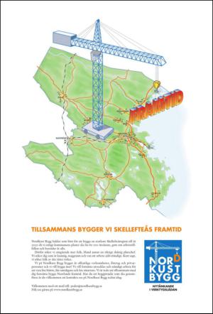 norran_del2-20150602_000_00_00_016.pdf