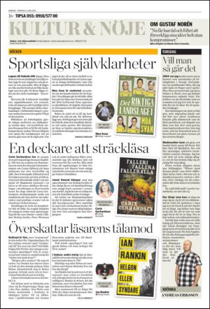 norran_del2-20150604_000_00_00_016.pdf