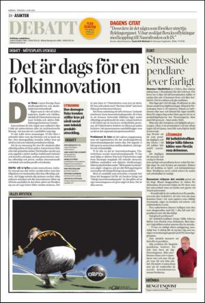 norran_del2-20150604_000_00_00_018.pdf