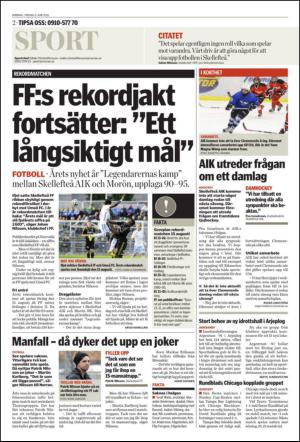 norran_del2-20150605_000_00_00_002.pdf
