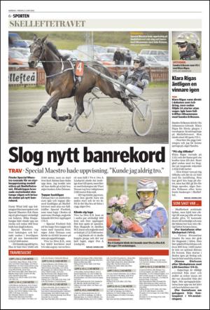 norran_del2-20150605_000_00_00_006.pdf