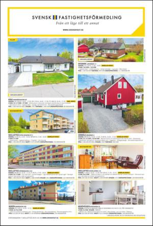 norran_del2-20150605_000_00_00_015.pdf