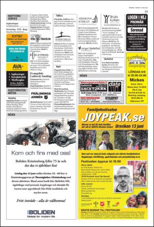 norran_del2-20150605_000_00_00_019.pdf