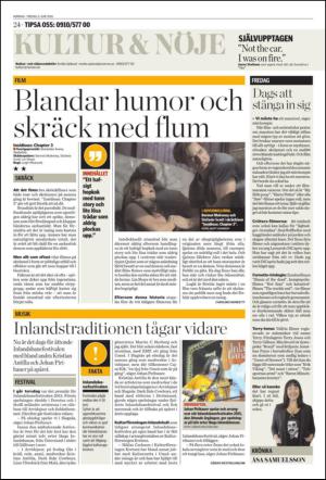 norran_del2-20150605_000_00_00_024.pdf