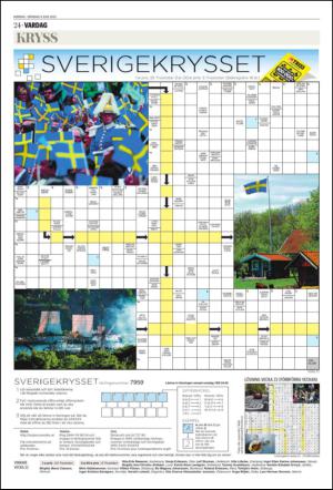 norran_del2-20150608_000_00_00_024.pdf
