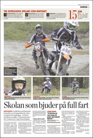 norran_del2-20150609_000_00_00_003.pdf