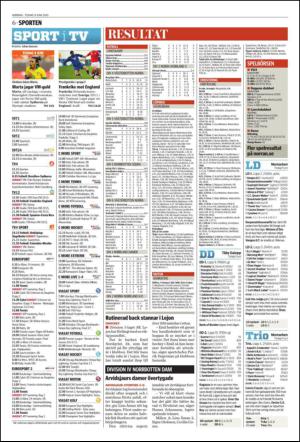 norran_del2-20150609_000_00_00_006.pdf