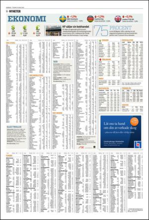 norran_del2-20150609_000_00_00_008.pdf