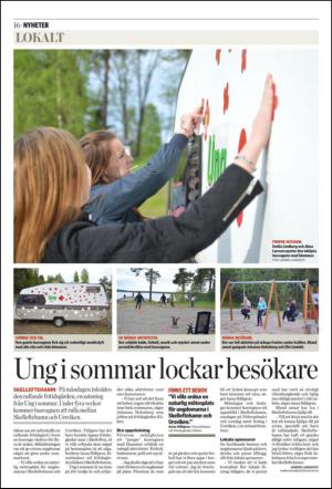 norran_del2-20150609_000_00_00_016.pdf