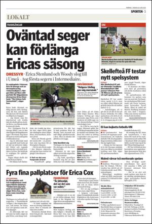 norran_del2-20150610_000_00_00_005.pdf
