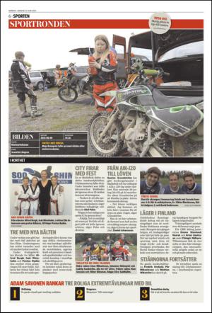 norran_del2-20150610_000_00_00_006.pdf