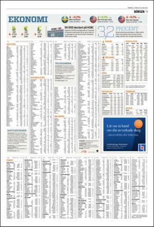 norran_del2-20150610_000_00_00_009.pdf