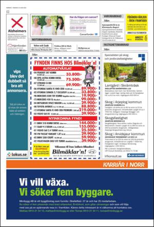 norran_del2-20150610_000_00_00_012.pdf