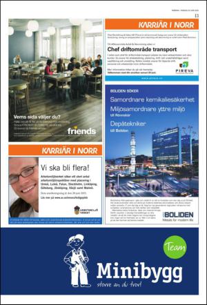 norran_del2-20150610_000_00_00_013.pdf