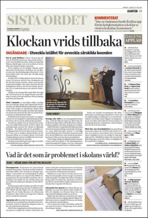 norran_del2-20150610_000_00_00_019.pdf