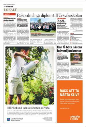 norran_del2-20150610_000_00_00_020.pdf