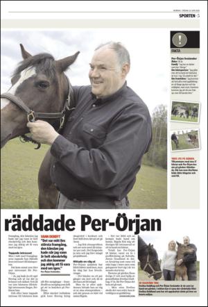 norran_del2-20150612_000_00_00_005.pdf