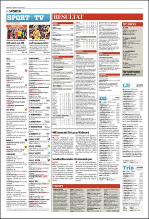 norran_del2-20150612_000_00_00_006.pdf