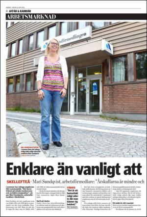 norran_del2-20150612_000_00_00_008.pdf
