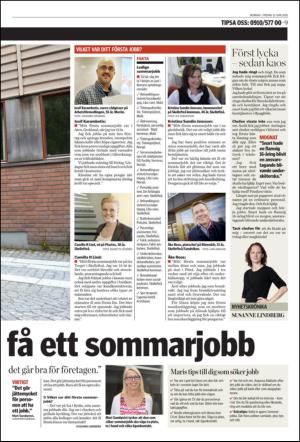 norran_del2-20150612_000_00_00_009.pdf